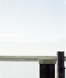 claudia eschborn. books and photographs