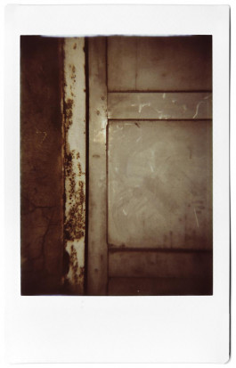 claudia eschborn. books and photographs