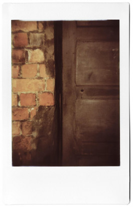 claudia eschborn. books and photographs