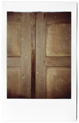 claudia eschborn. books and photographs