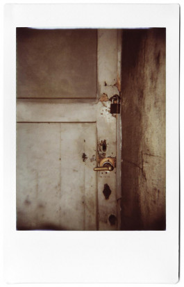 claudia eschborn. books and photographs