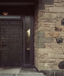 claudia eschborn. books and photographs