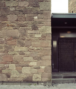 claudia eschborn. books and photographs