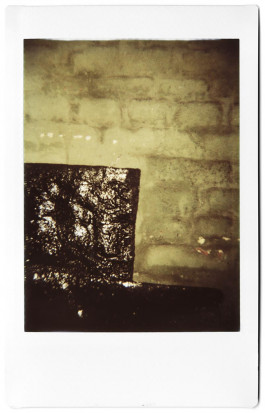 claudia eschborn. books and photographs