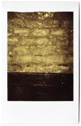 claudia eschborn. books and photographs