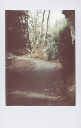 claudia eschborn. books and photographs