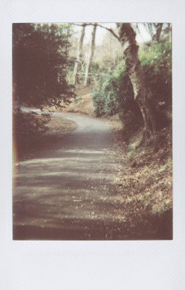 claudia eschborn. books and photographs