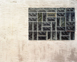 claudia eschborn. books and photographs