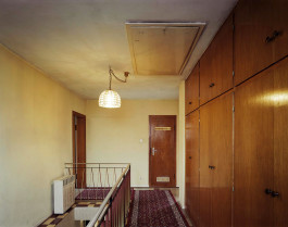 claudia eschborn. books and photographs