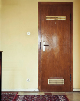 claudia eschborn. books and photographs