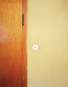 claudia eschborn. books and photographs