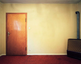 claudia eschborn. books and photographs