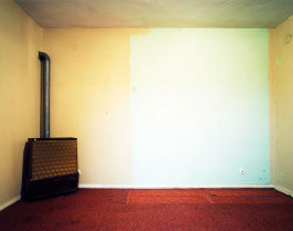 claudia eschborn. books and photographs