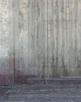 claudia eschborn. books and photographs