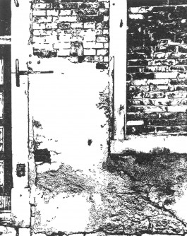 claudia eschborn. books and photographs