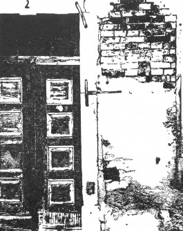 claudia eschborn. books and photographs