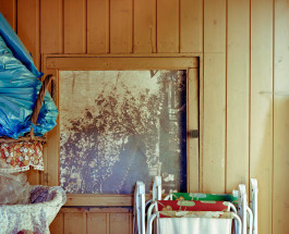 claudia eschborn. books and photographs