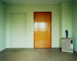 claudia eschborn. books and photographs