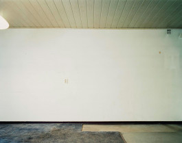 claudia eschborn. books and photographs