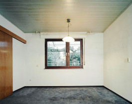 claudia eschborn. books and photographs