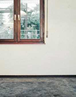 claudia eschborn. books and photographs