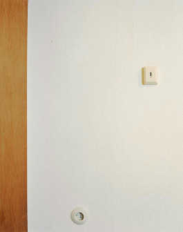 claudia eschborn. books and photographs