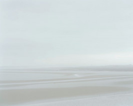 claudia eschborn. books and photographs