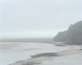 claudia eschborn. books and photographs