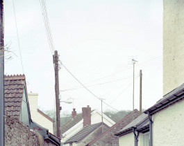 claudia eschborn. books and photographs