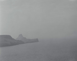 claudia eschborn. books and photographs