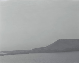 claudia eschborn. books and photographs