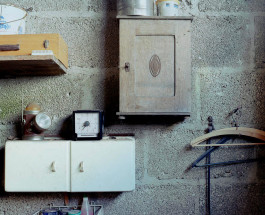 claudia eschborn. books and photographs