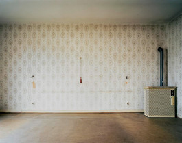 claudia eschborn. books and photographs