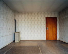 claudia eschborn. books and photographs