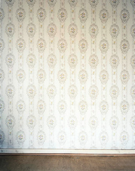 claudia eschborn. books and photographs