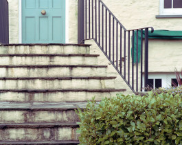 claudia eschborn. books and photographs