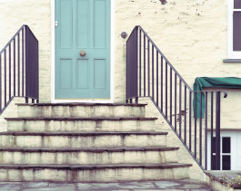 claudia eschborn. books and photographs