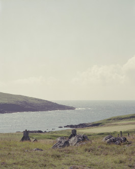 claudia eschborn. books and photographs