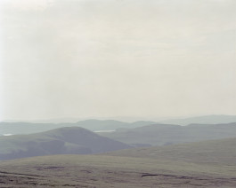 claudia eschborn. books and photographs