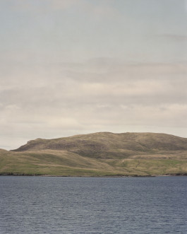 claudia eschborn. books and photographs