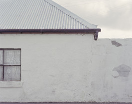 claudia eschborn. books and photographs