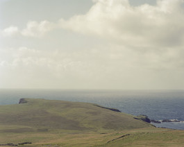 claudia eschborn. books and photographs
