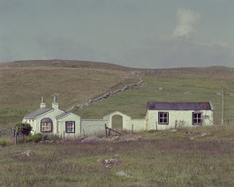 claudia eschborn. books and photographs