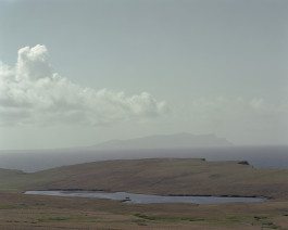 claudia eschborn. books and photographs