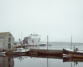 claudia eschborn. books and photographs