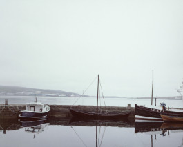 claudia eschborn. books and photographs