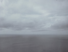 claudia eschborn. books and photographs