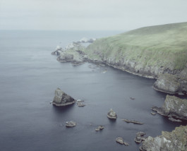 claudia eschborn. books and photographs