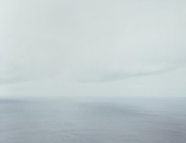 claudia eschborn. books and photographs