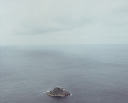 claudia eschborn. books and photographs